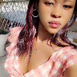 online free dating