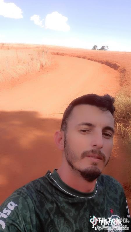online free dating