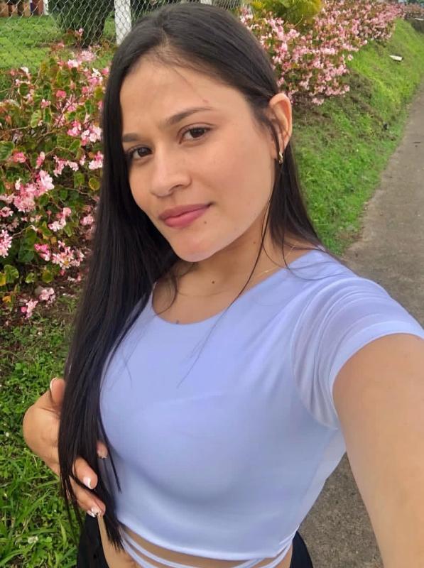 online free dating