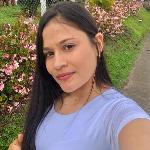 online free dating