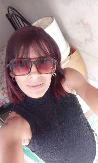 online free dating