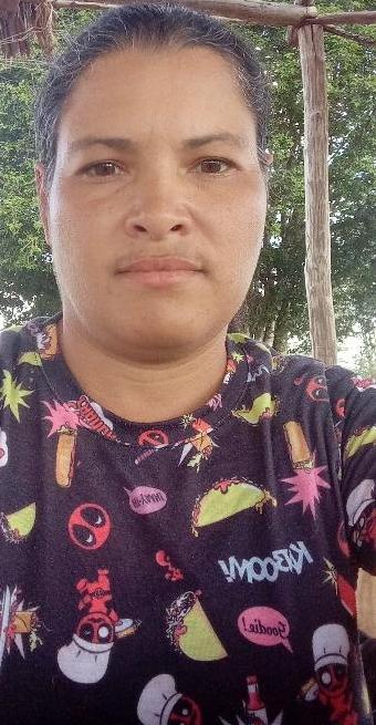 online free dating