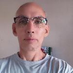 online free dating