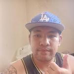 online free dating