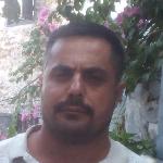 online free dating