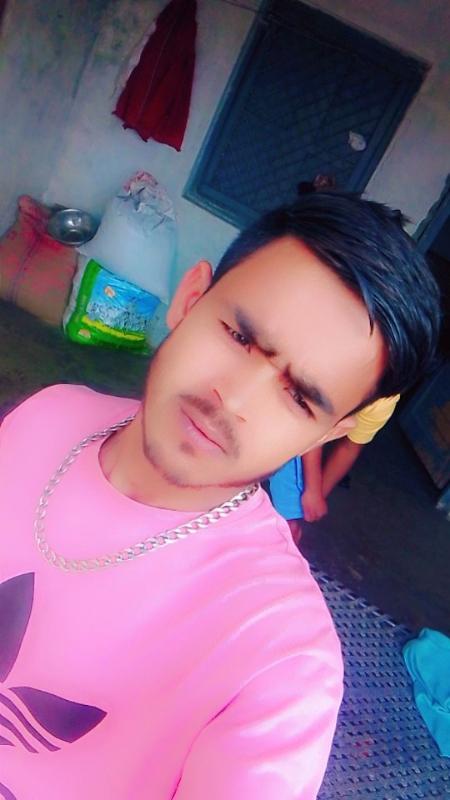 online free dating