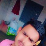 online free dating