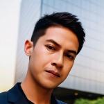 online free dating
