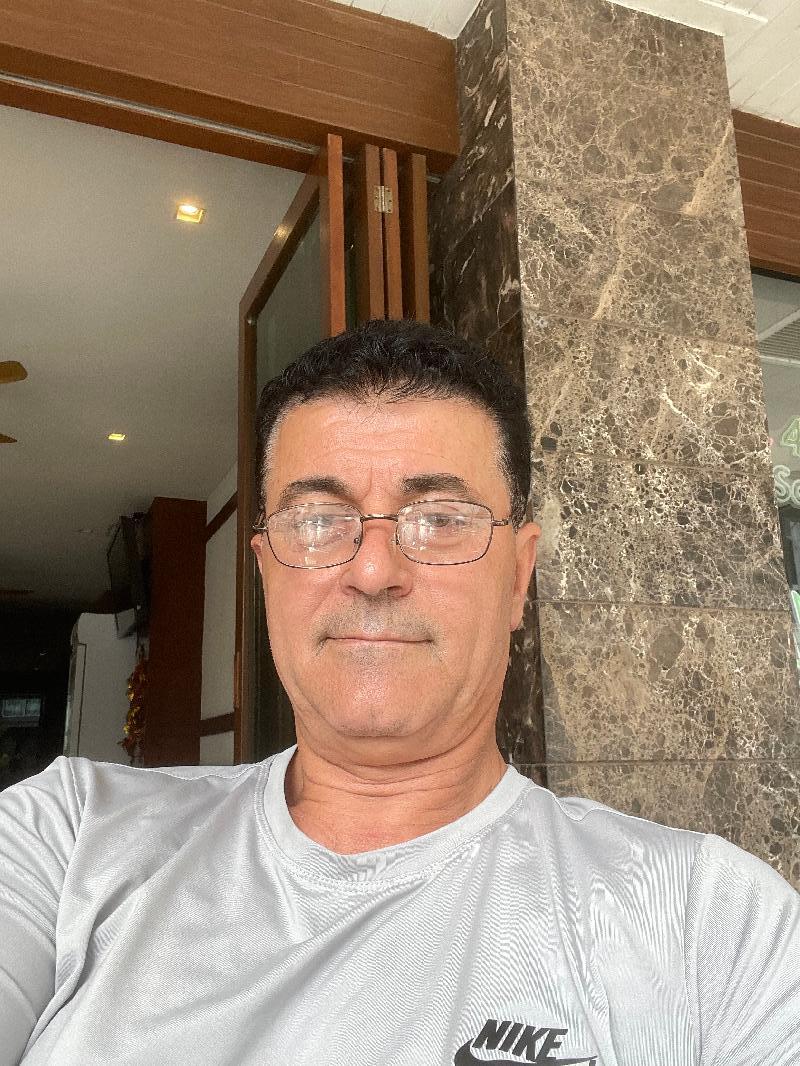 online free dating