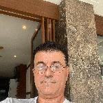 online free dating