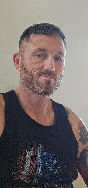 online free dating
