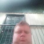 online free dating