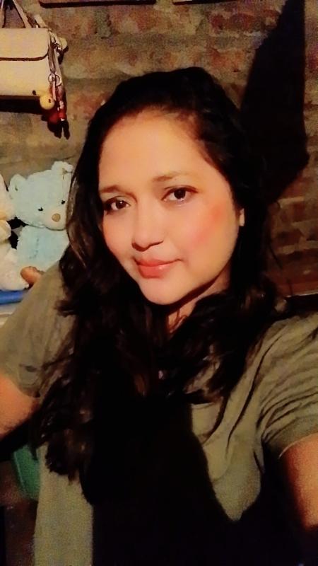 online free dating
