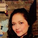 online free dating
