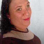 online free dating