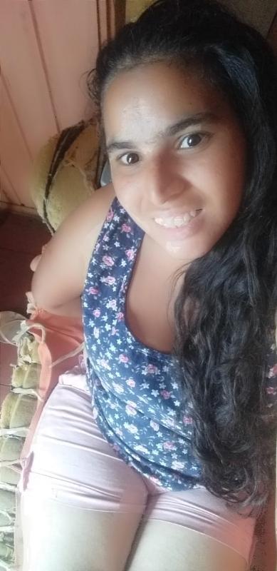 online free dating