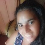 online free dating