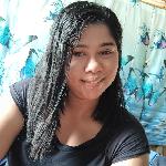 online free dating