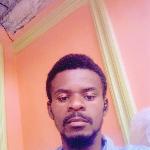 online free dating