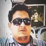 online free dating