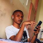 online free dating