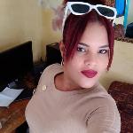 online free dating