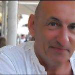 online free dating