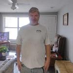 online free dating