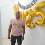 online free dating