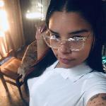 online free dating