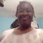 online free dating