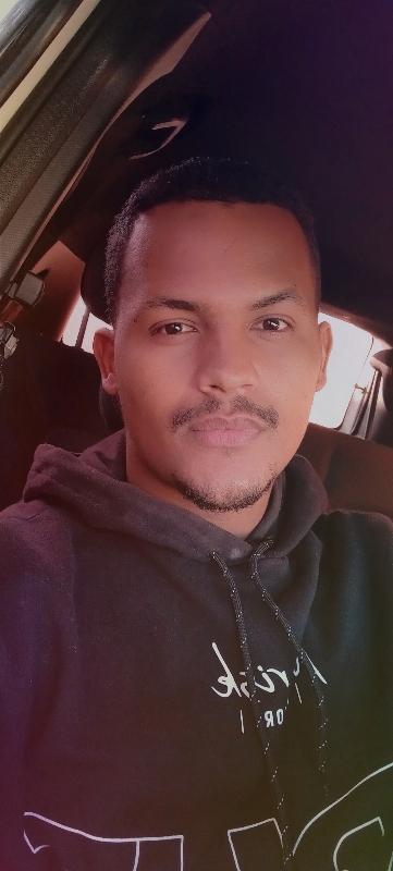 online free dating