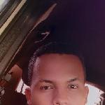 online free dating