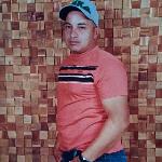 online free dating