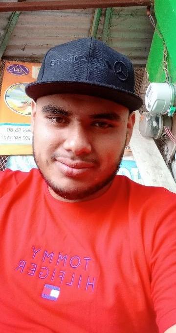 online free dating