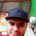 online free dating