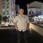 online free dating