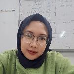 online free dating