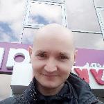 online free dating