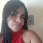 online free dating