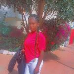 online free dating