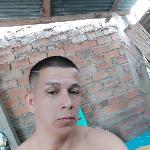 online free dating