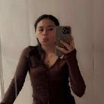 online free dating