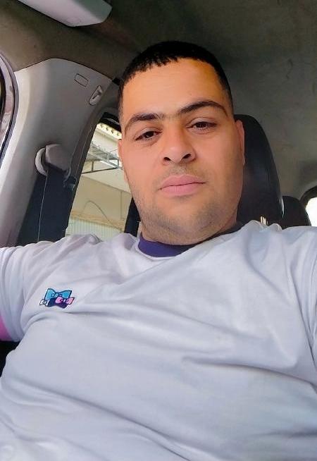 online free dating