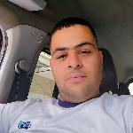 online free dating