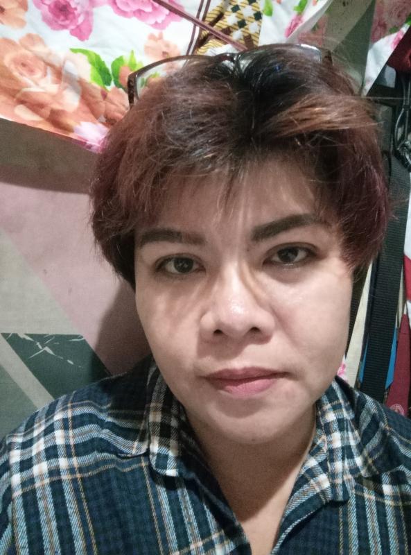 online free dating