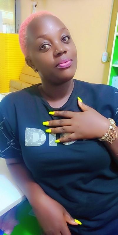 online free dating