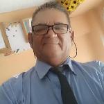online free dating