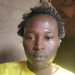 online free dating