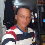 online free dating